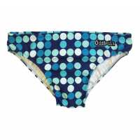 Read OddBalls Reviews